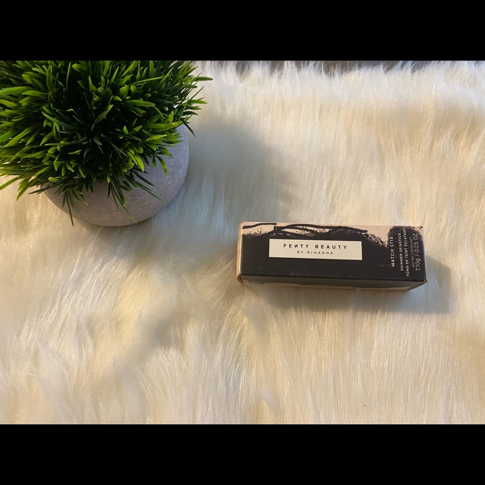 Fenty Beauty Match Stix
